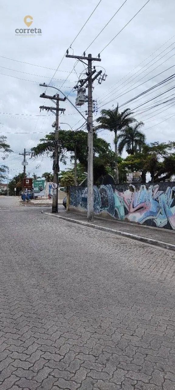Terreno à venda, 380 m² por R$ 980.000,00 - Centro - Rio das Ostras/RJ - Foto 4