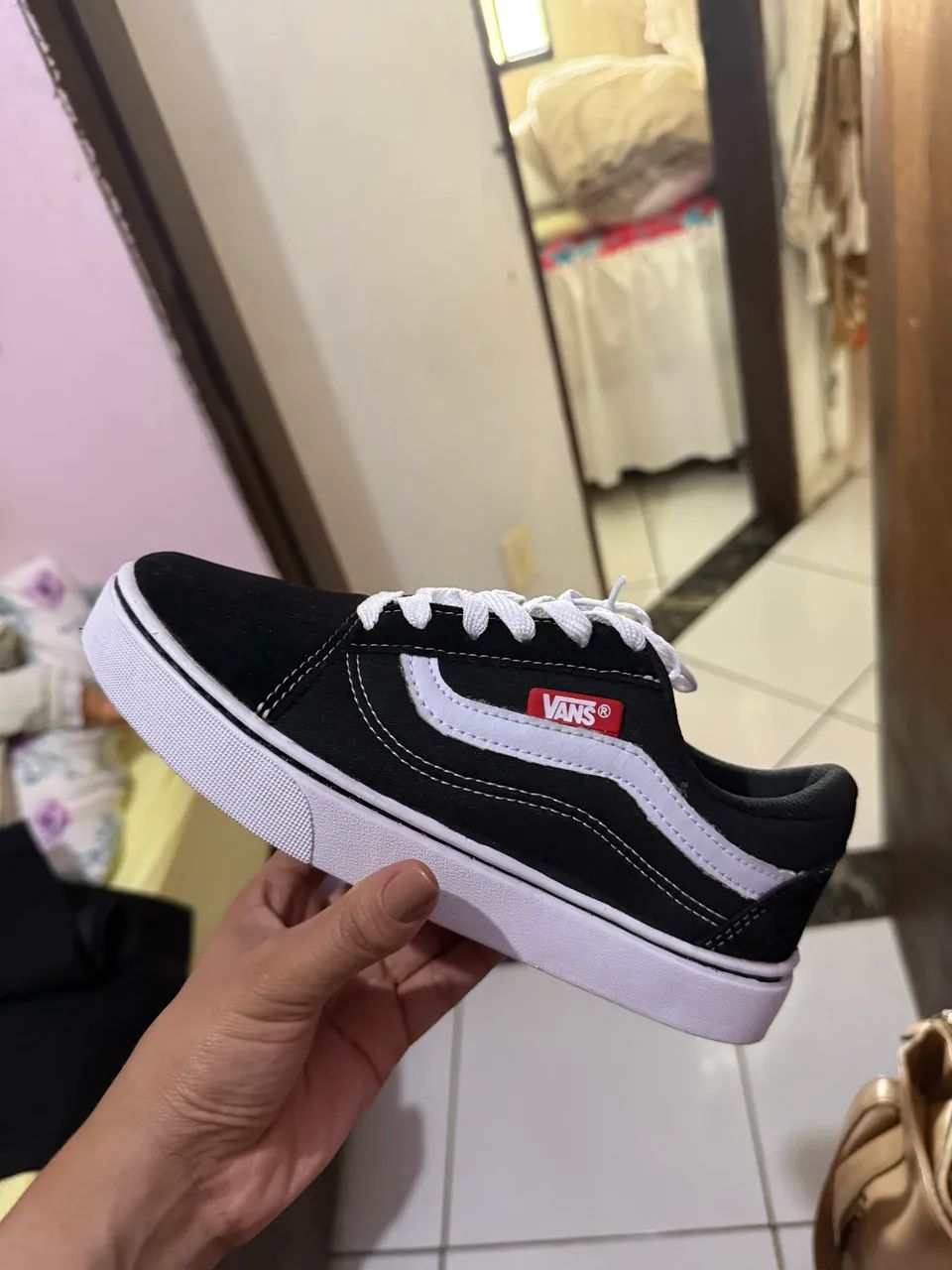 Sapato Calçados Campo Limpo, Feira de Santana 1444733332 OLX