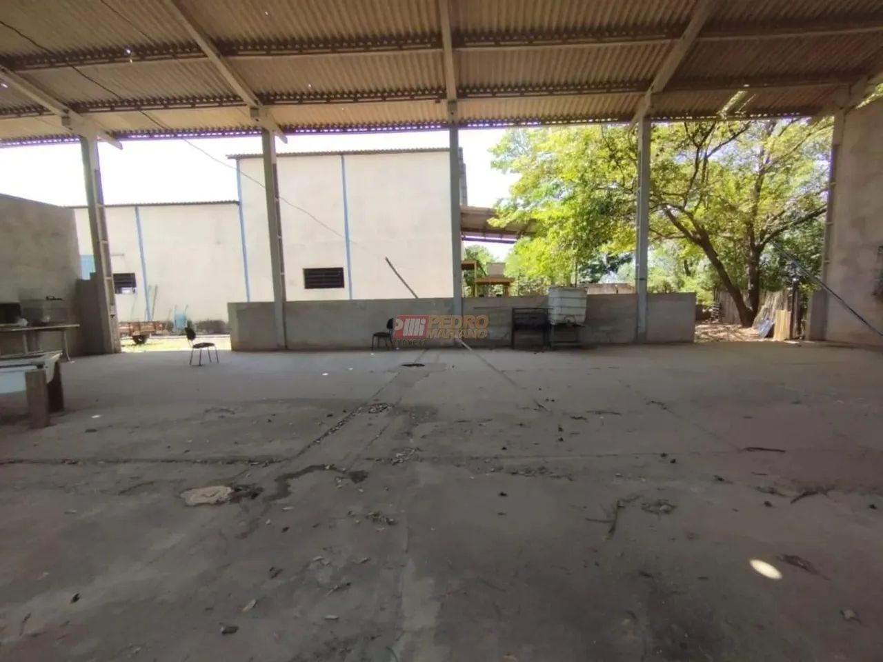 Prédio Comercial no Bairro Bela Vista em Capivari - Foto 5