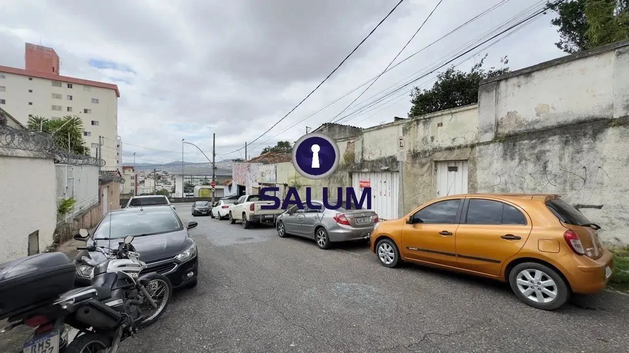 OPORTUNIDADE LOTE 400m2 - 20m da CRISTIANO MACHADO - Foto 4