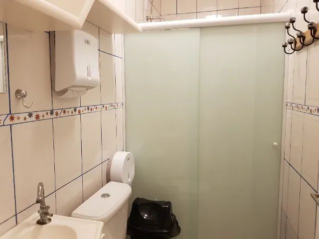 Apto. em Pousada Mensal Valinhos  - Foto 5