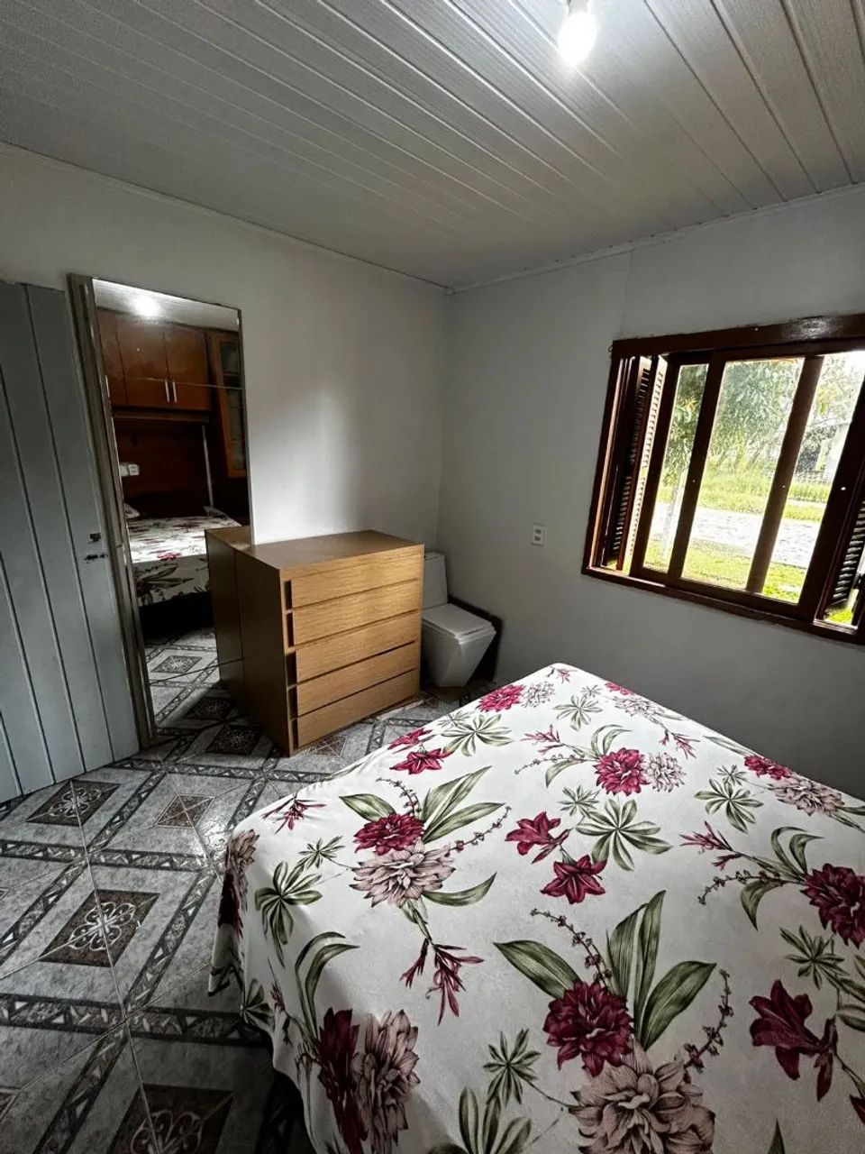 Casa com piscina na Praia de Tramandaí  - Foto 9