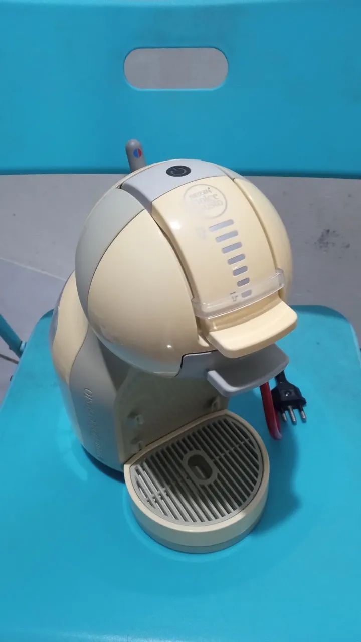 Cafeteria expresso64317616472449122