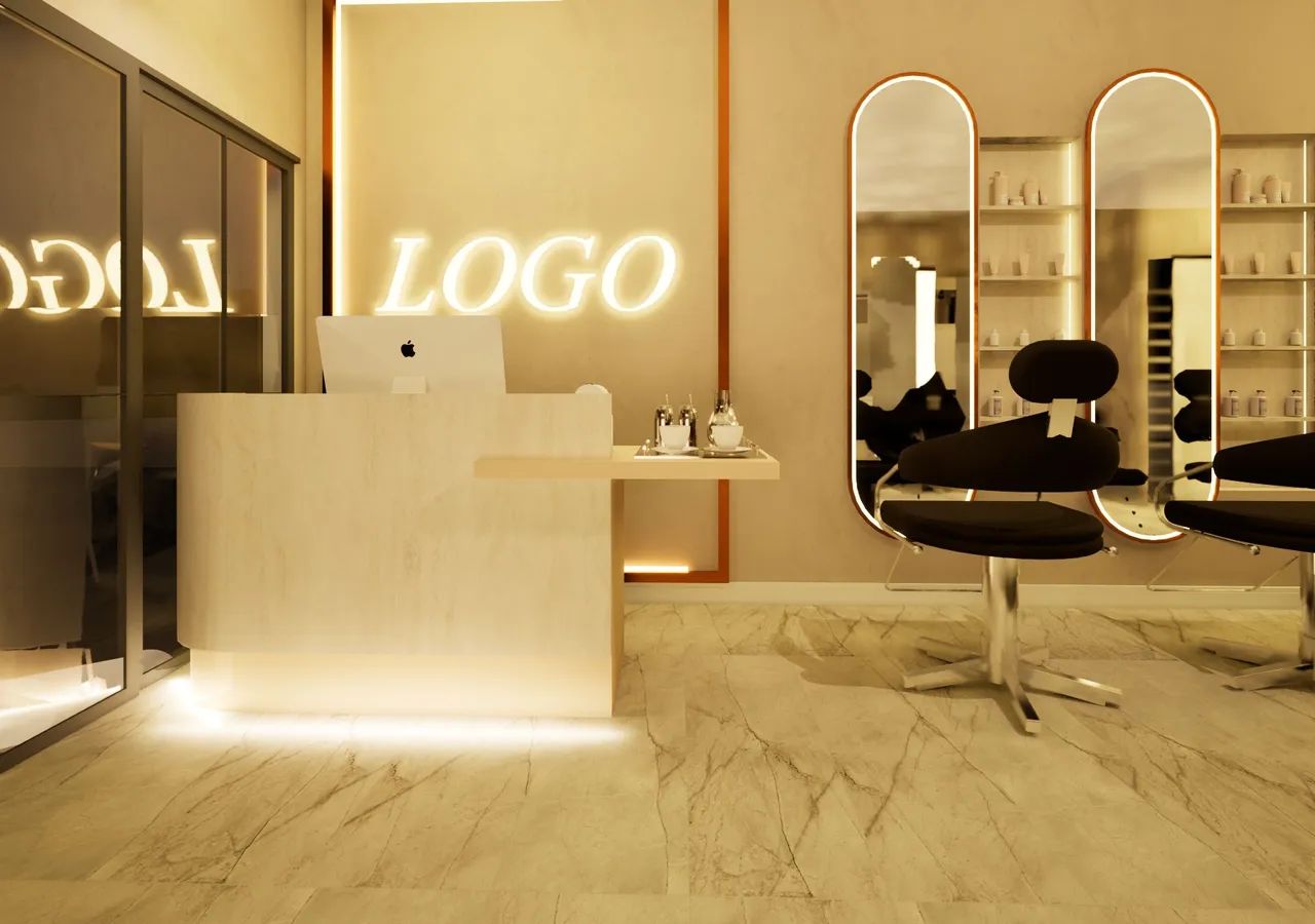 Design de Interiores - Projeto e Consultoria - Foto 5