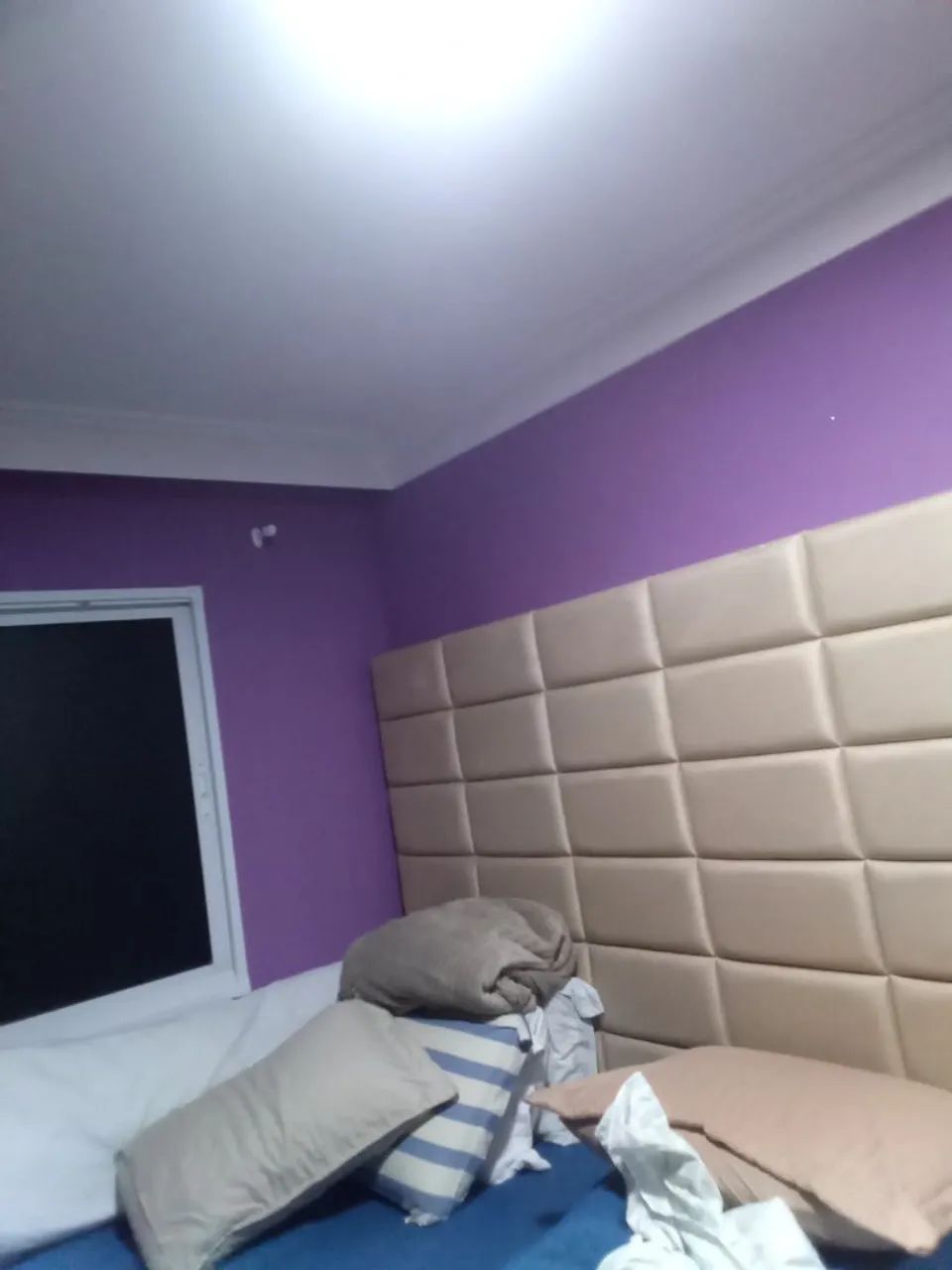 Pinturas residêncial e fachada  - Foto 5