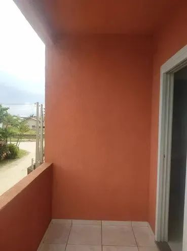 casa com 5 quartos a venda em itapoa - sc | Confiancce Imóveis - Foto 4
