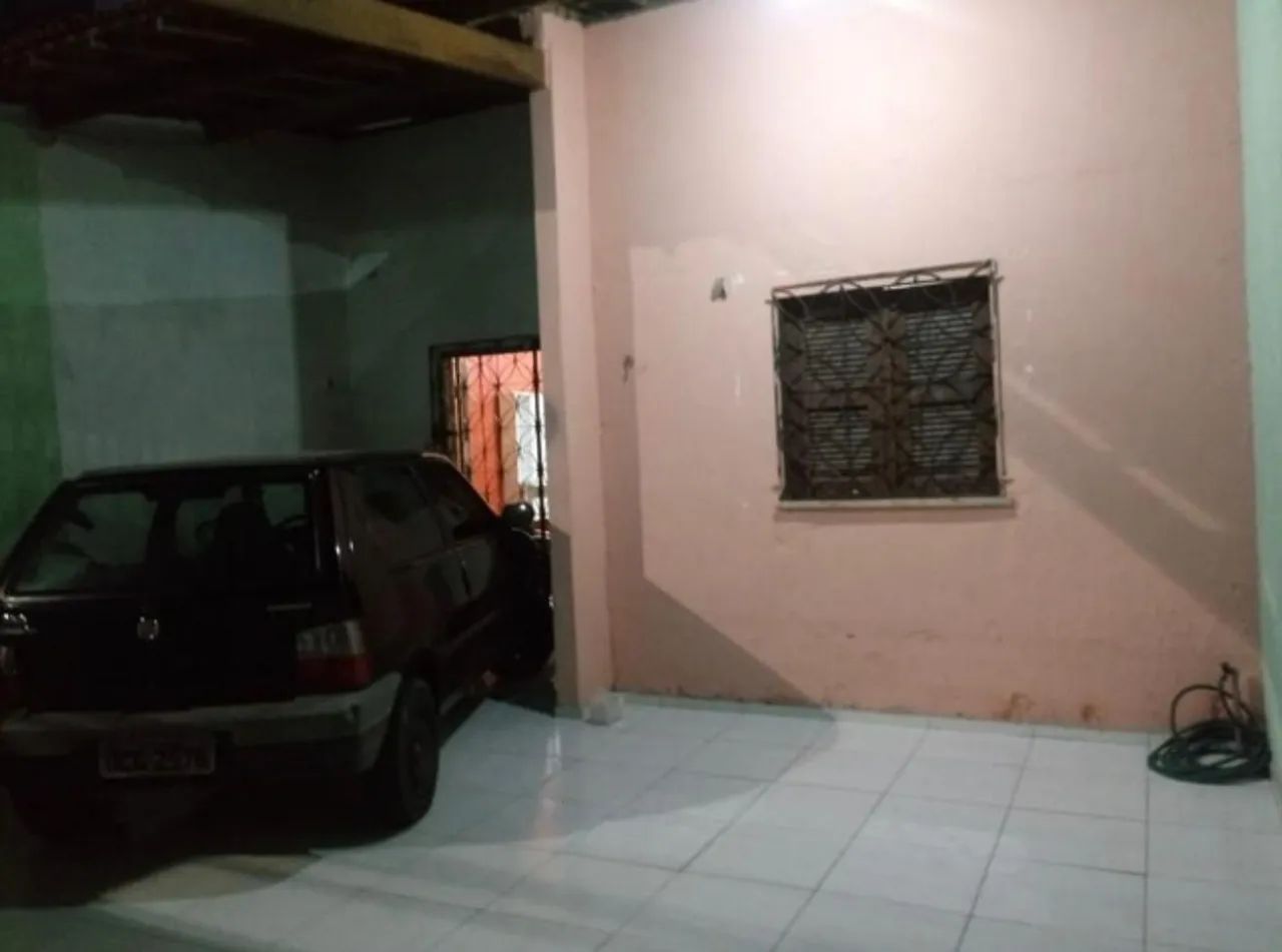 Casa na Vila Embratel-G - Foto 3
