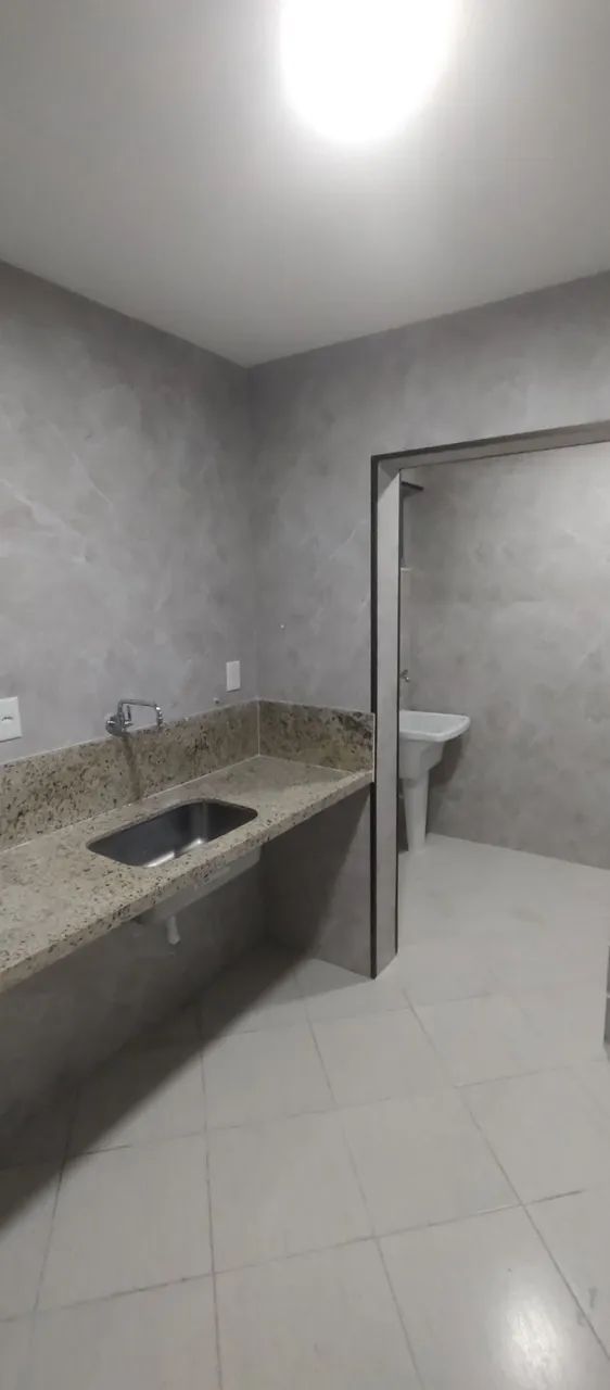 Piso vinílico ( instalação ) - Foto 6