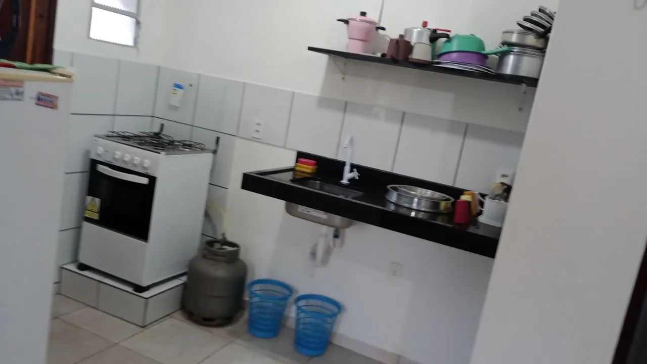 Casa da Simone  - Foto 2