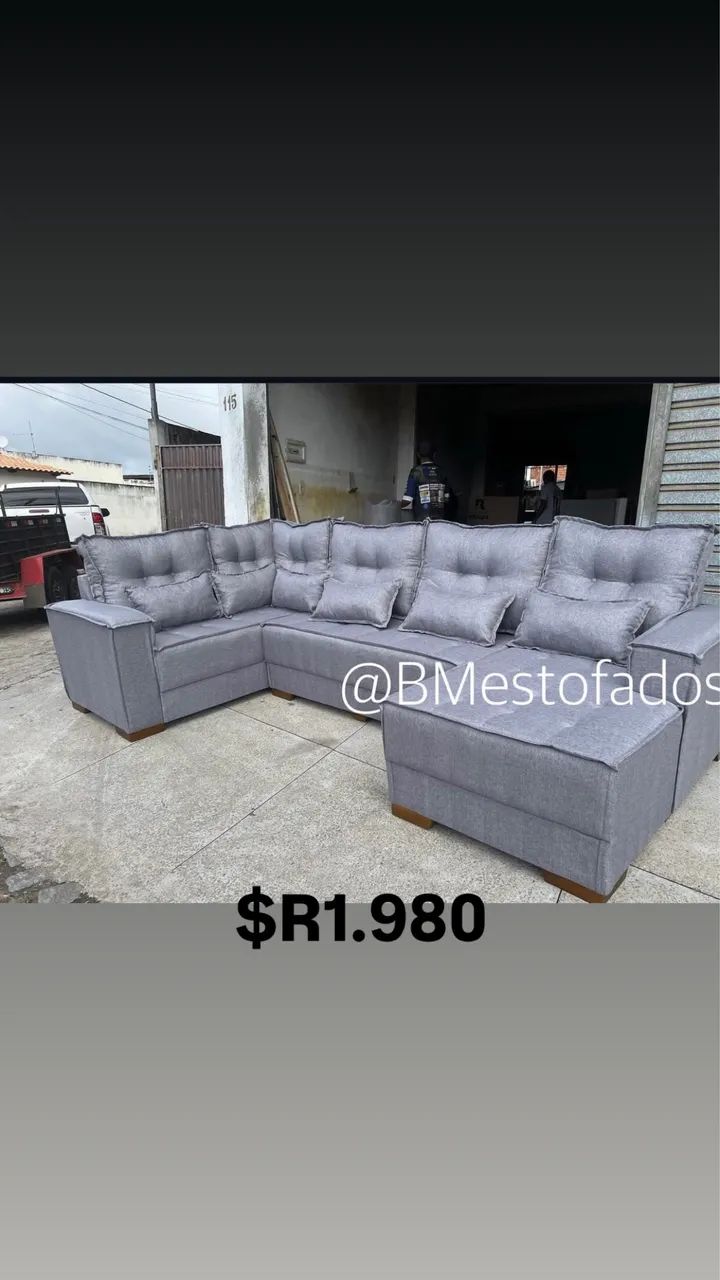 Sofa