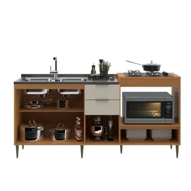 Cozinha  - Foto 3
