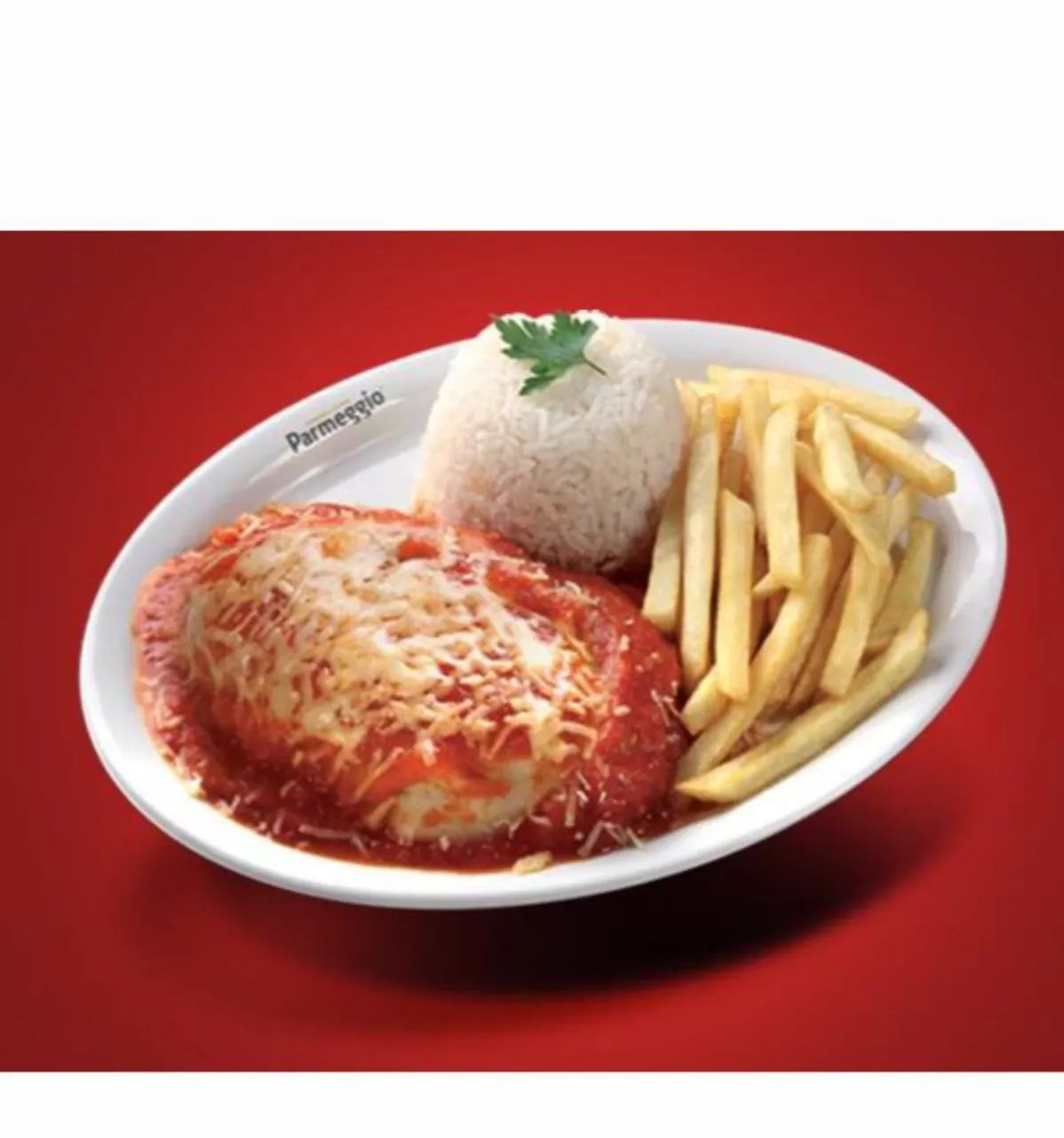 Vendo Restaurante- Centro- $ 190.000