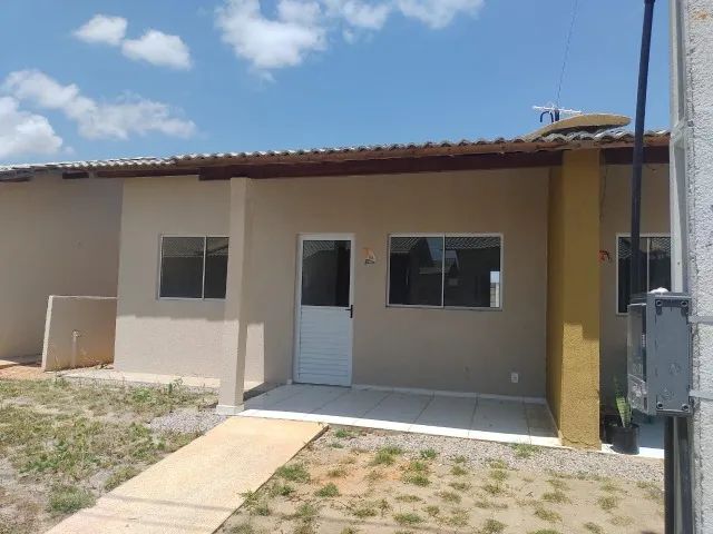 Foto - Marechal Deodoro - 