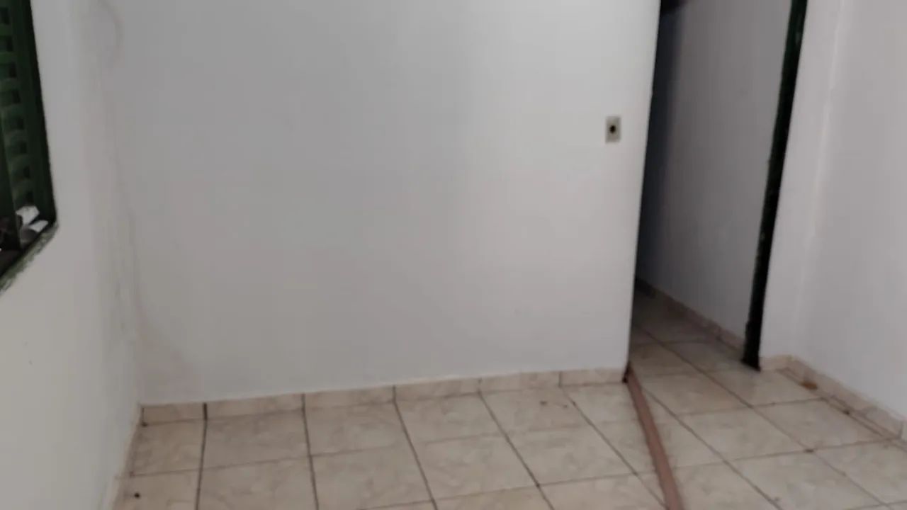 Foto - Anápolis - Vila Jayara