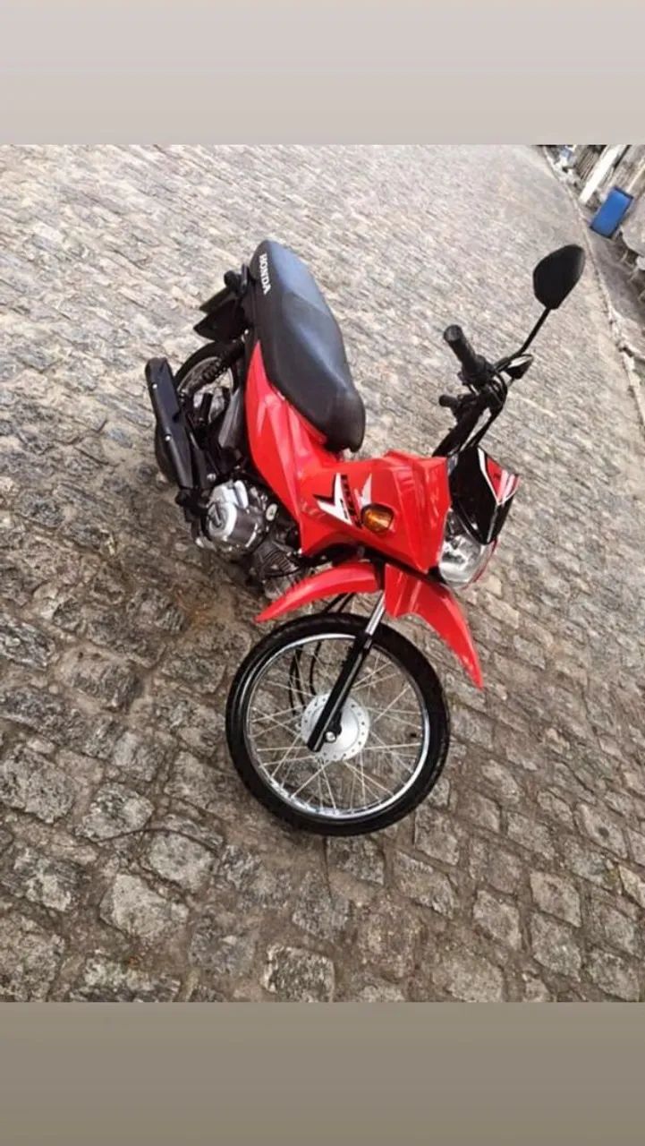 Pop110 i ES 