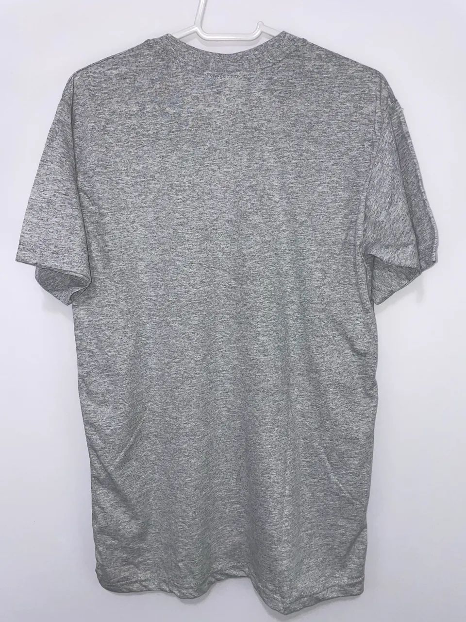 Camisa de Jerusalém suvenir - Foto 4