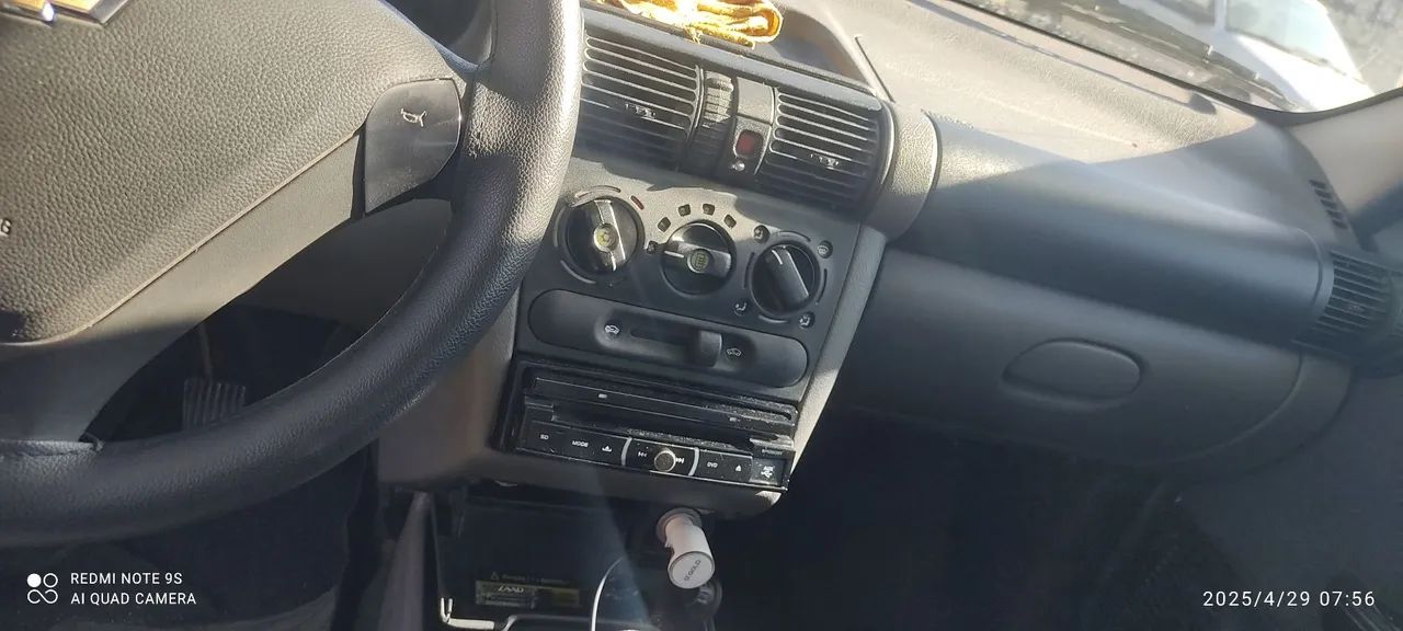 Carro de procedência! - Foto 5