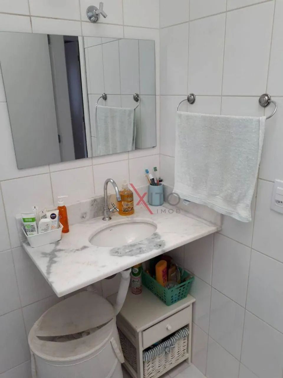 Casa com 2 dormitórios à venda, 72 m² por R$ 495.000 - Jardim Martins - Jundiaí/SP - Foto 3