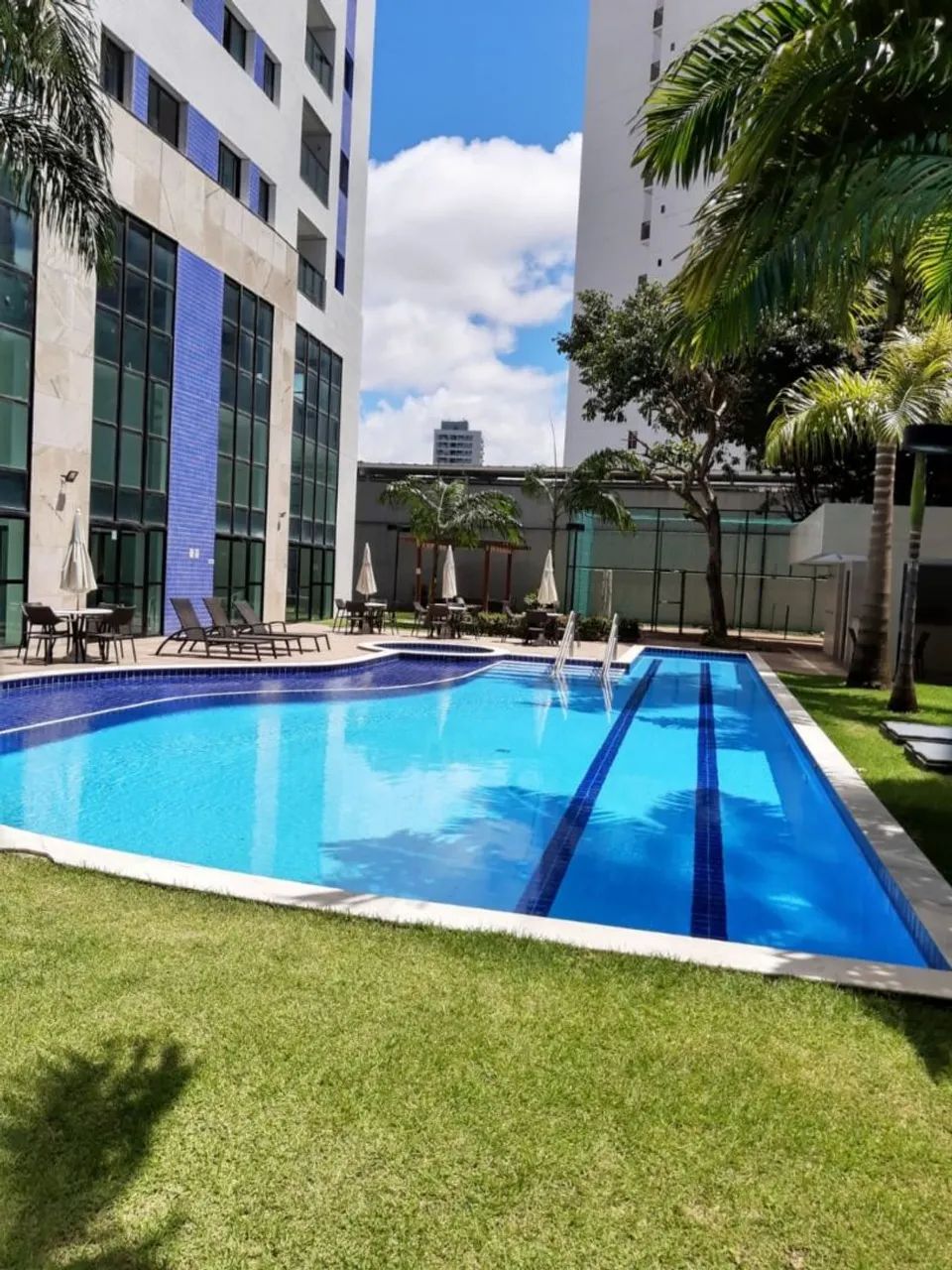 Foto - Recife - Rosarinho