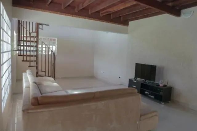 Barão Geraldo - Condomínio Vale das Garças - Foto 8