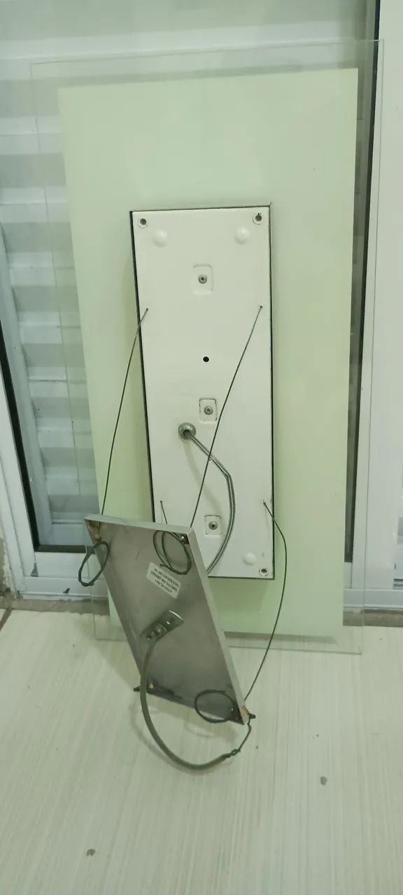 Luminária  - Foto 3