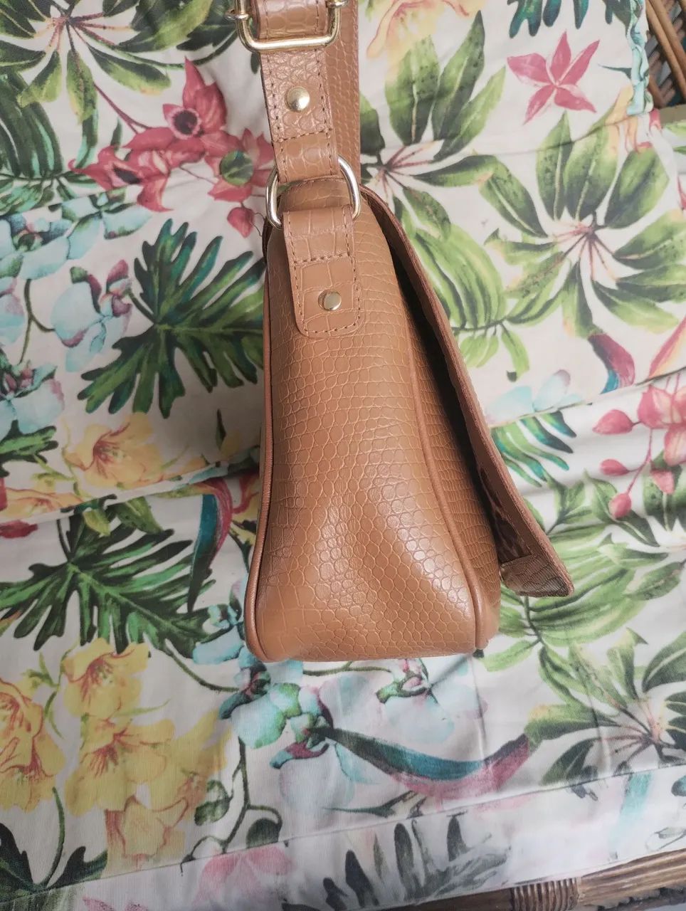 Bolsa Carmen Steffens - Foto 3