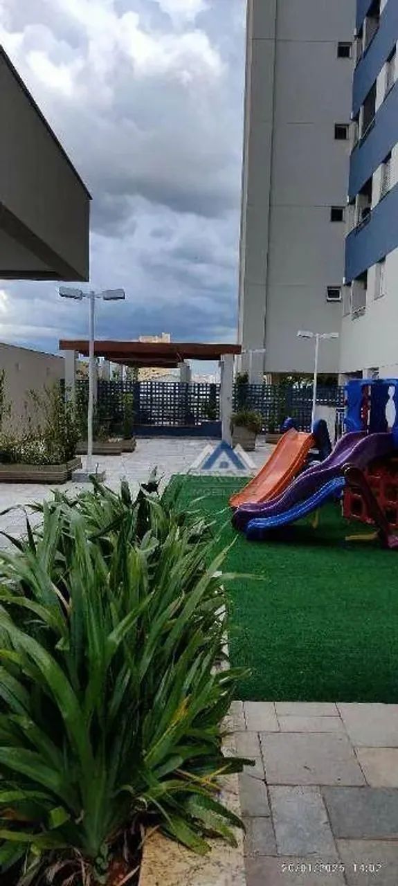 Apartamento com 3 dormitórios, 69 m² - venda por R$ 510.000,00 ou aluguel por R$ 3.171,25/ - Foto 5