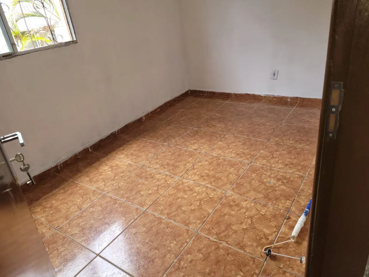 Foto - Contagem - Amazonas