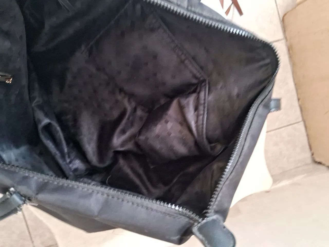 Bolsa santa lolla  - Foto 3