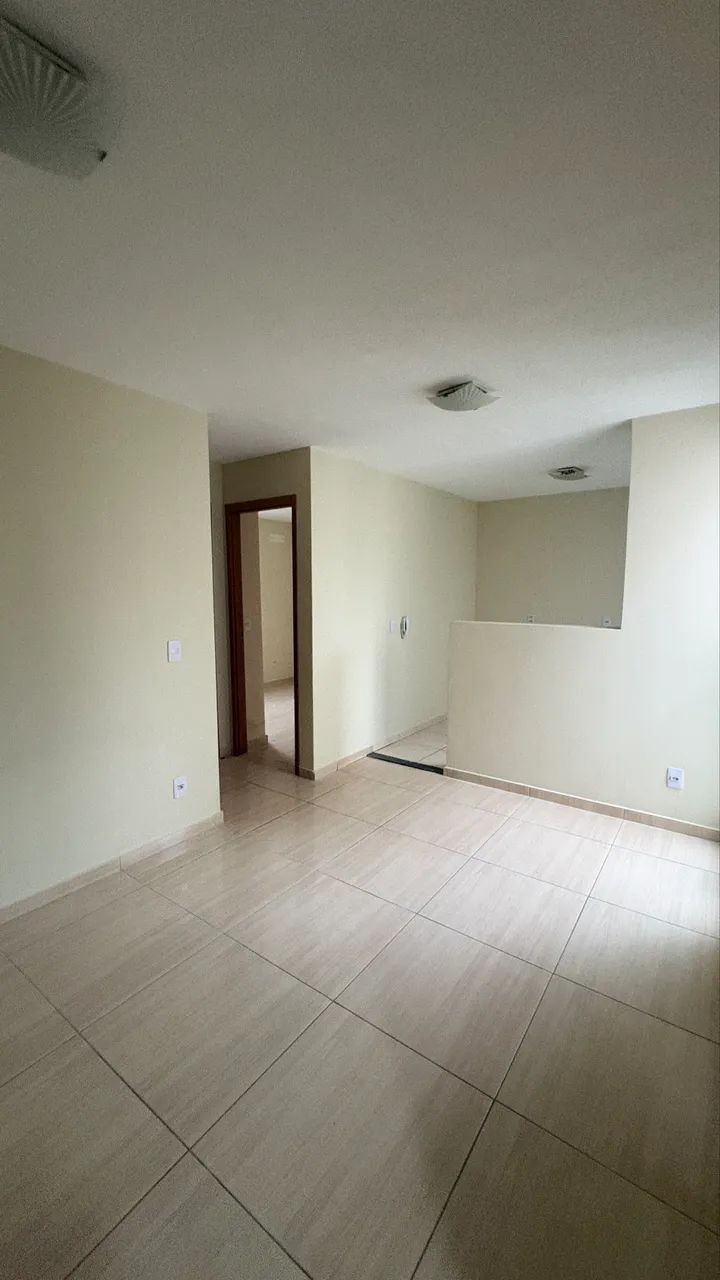 Foto - Jacareí - Vila Nova Aliança