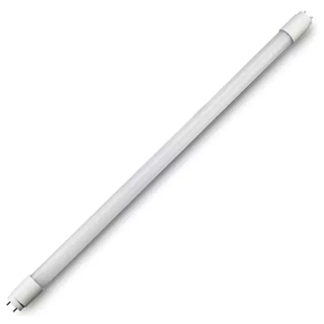 LED ENCE T8 TUBULAR 20W 6500K G13 AUTOVOLT