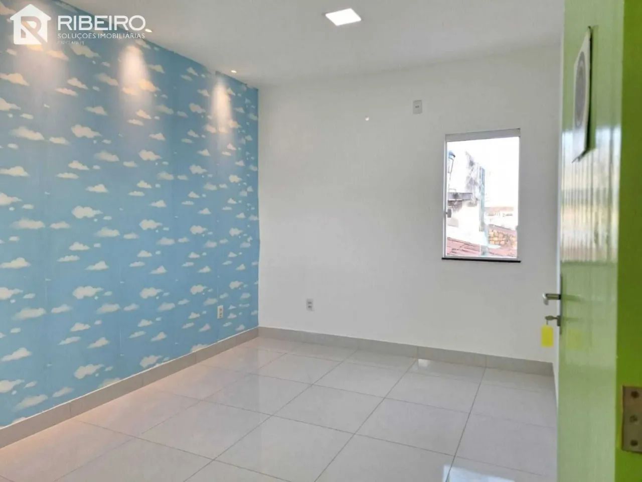 - PREDIO COMERCIAL NO JABOTIANA - Foto 9