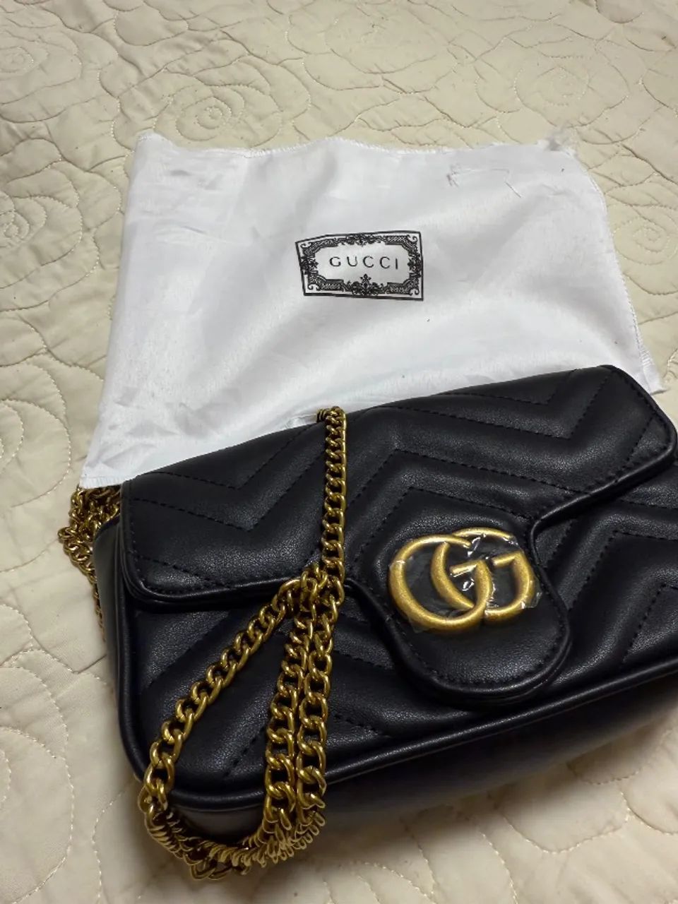 Bolsas 63824614927491120