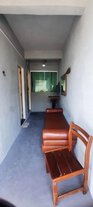 Casa para temporada  - Foto 2