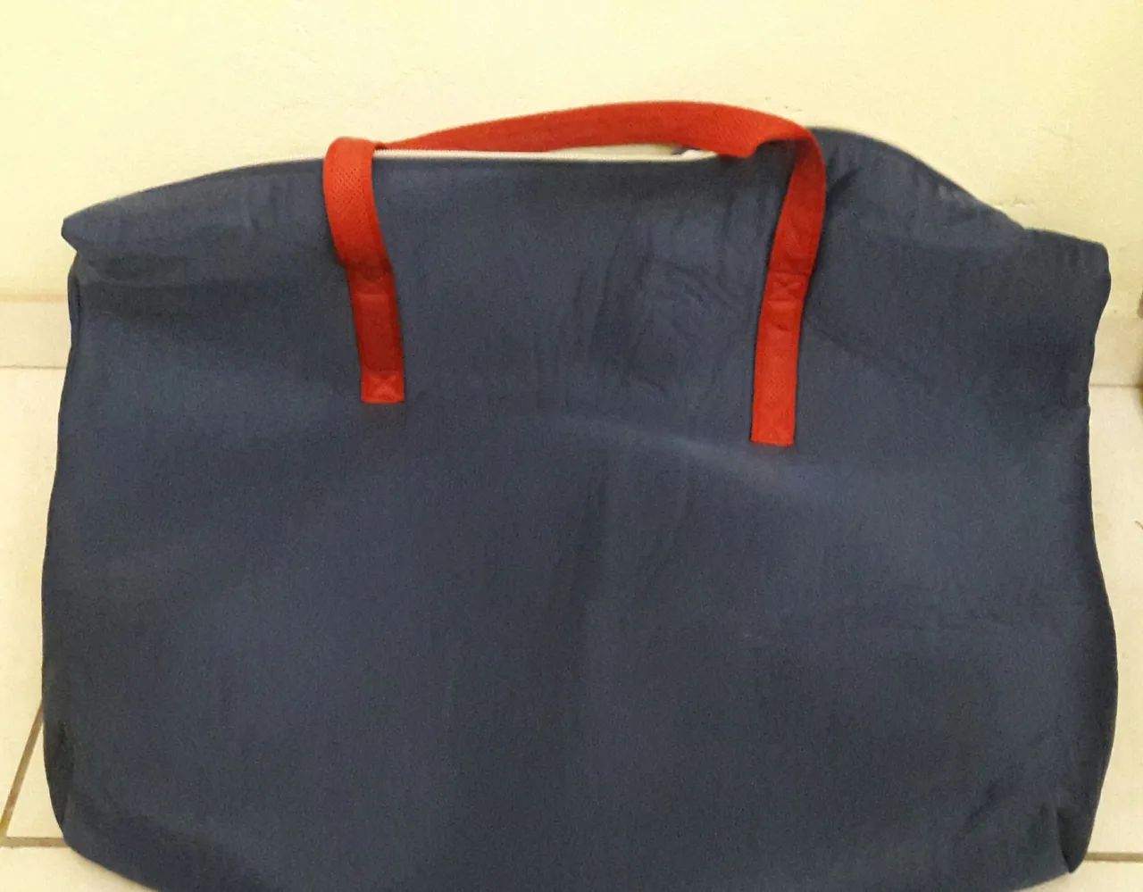 Sacolas / bolsas - Foto 5