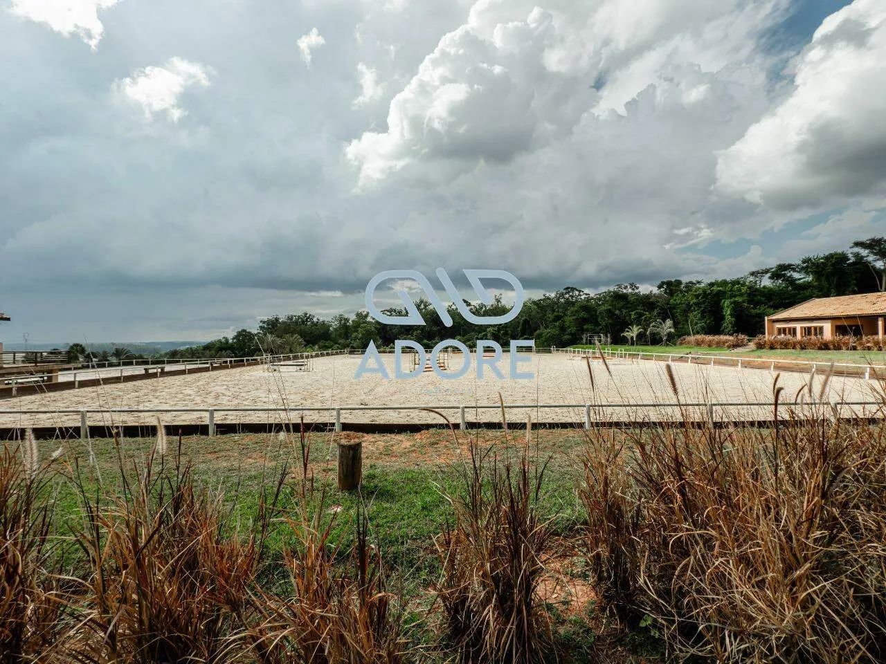 Terreno à venda Condomínio Terras de São José II - Itu/SP - Foto 9
