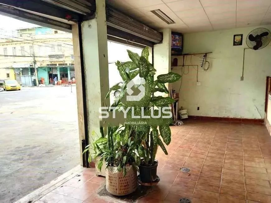 Engenho Novo | Loja - Foto 14