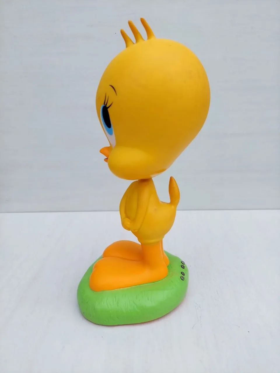 Piu Piu estrela 1997  - Foto 3