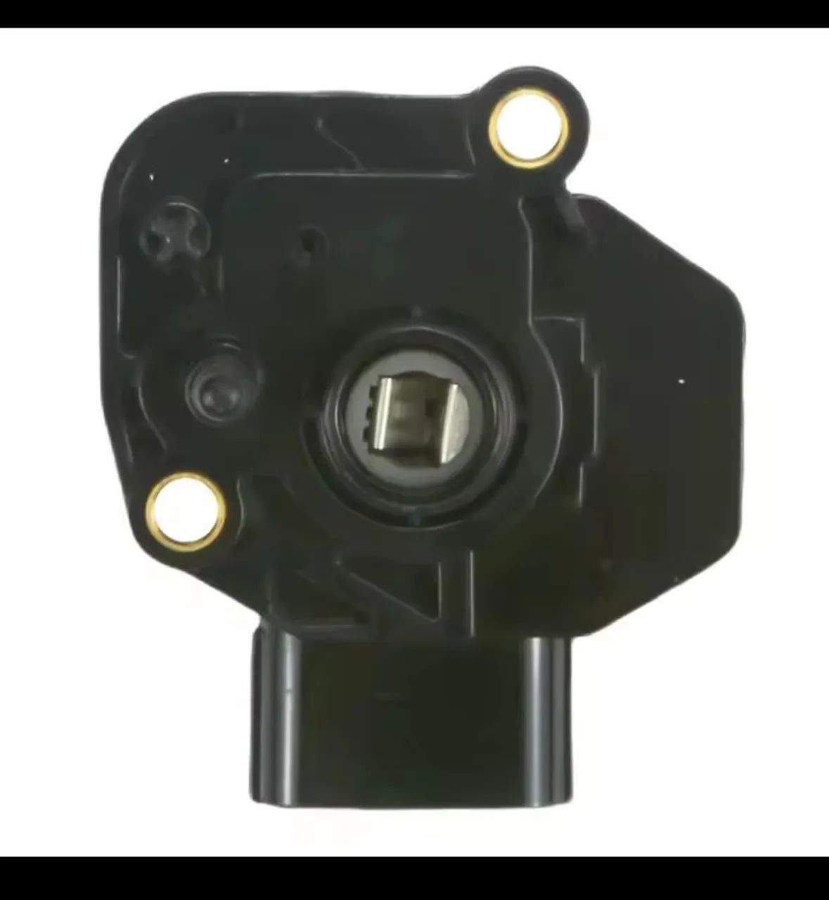 Sensor Map Titan 160/fan160 original  - Foto 5
