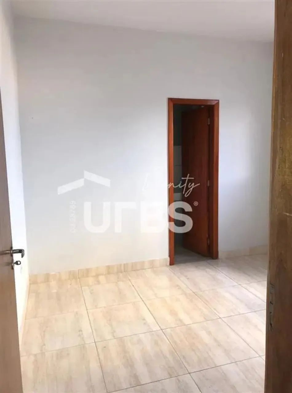 Predio comercial gerando renda 291,49m2 de area construida e 384m2 de area total - Foto 4