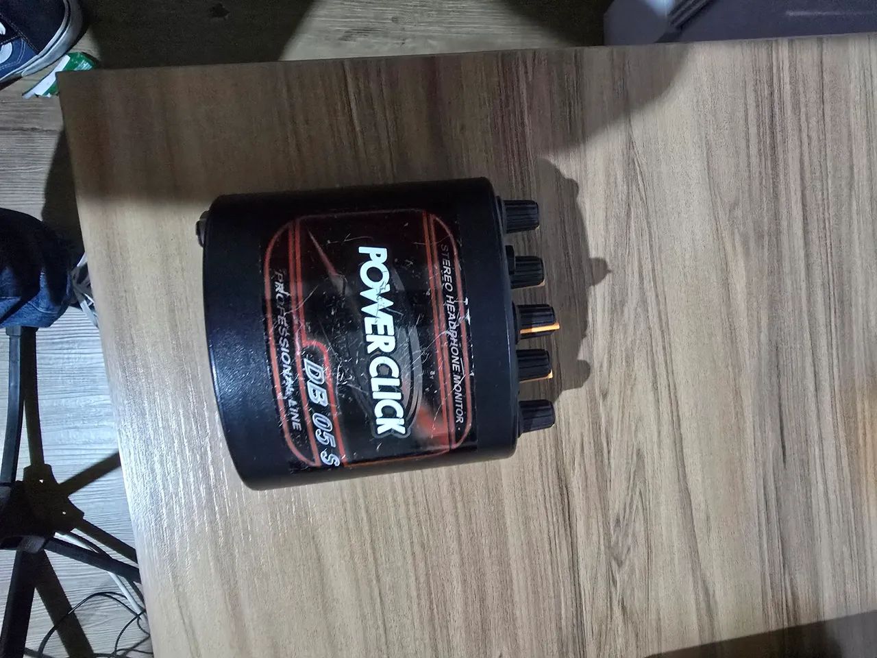 power click db 05 s