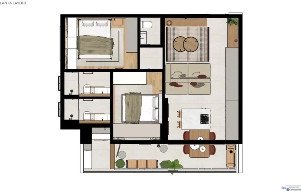 Foto - São Paulo - Perdizes