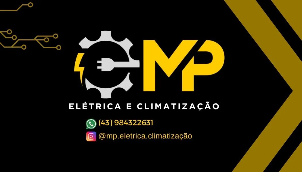 Instalação e manutenção de ar condicionado 