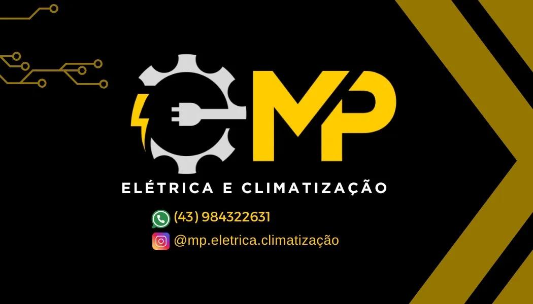 Instalação e manutenção de ar condicionado