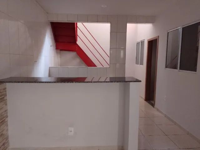 foto - Belo Horizonte - Paraíso