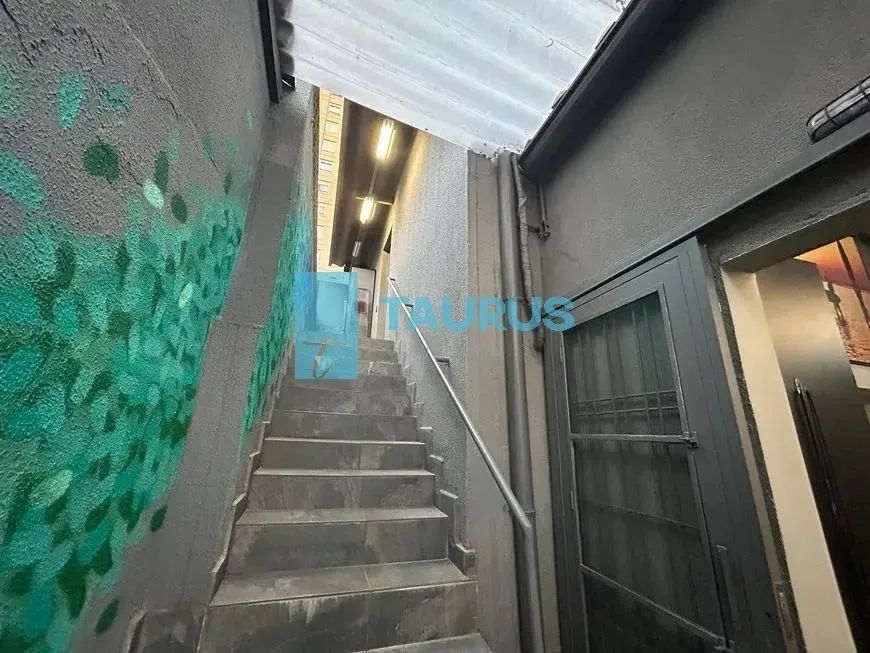 Loja à venda com renda em Moema, São Paulo-SP. - Foto 7