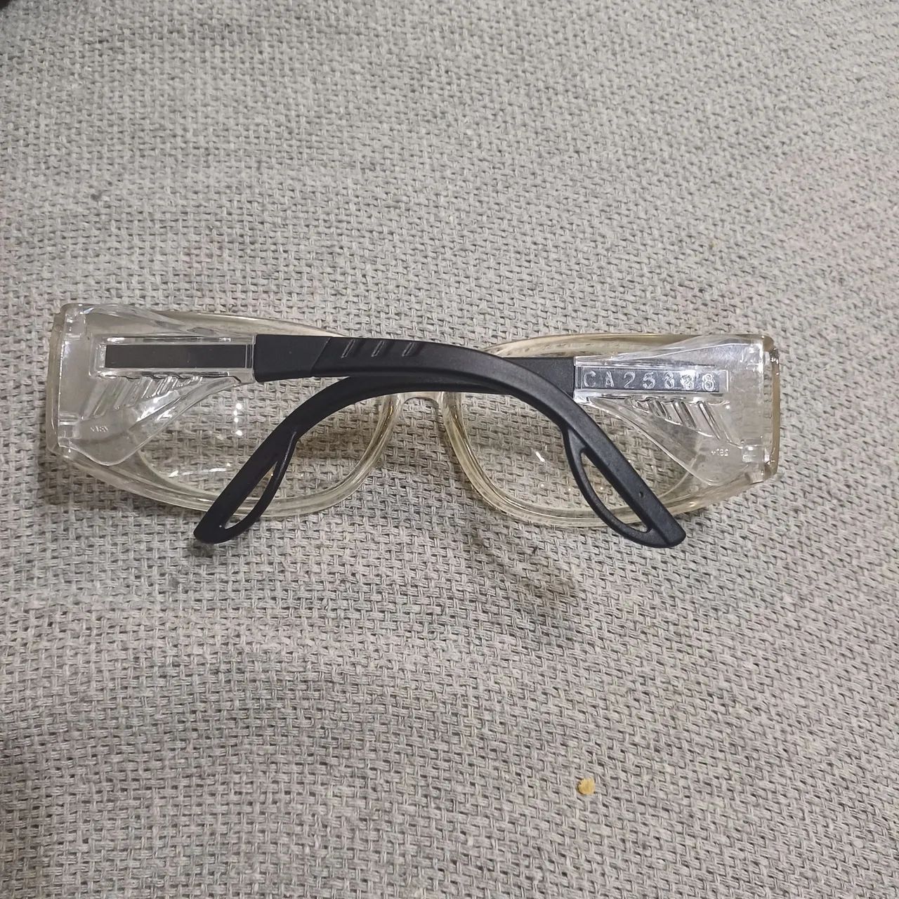 Oculos de segurança ! - Foto 2