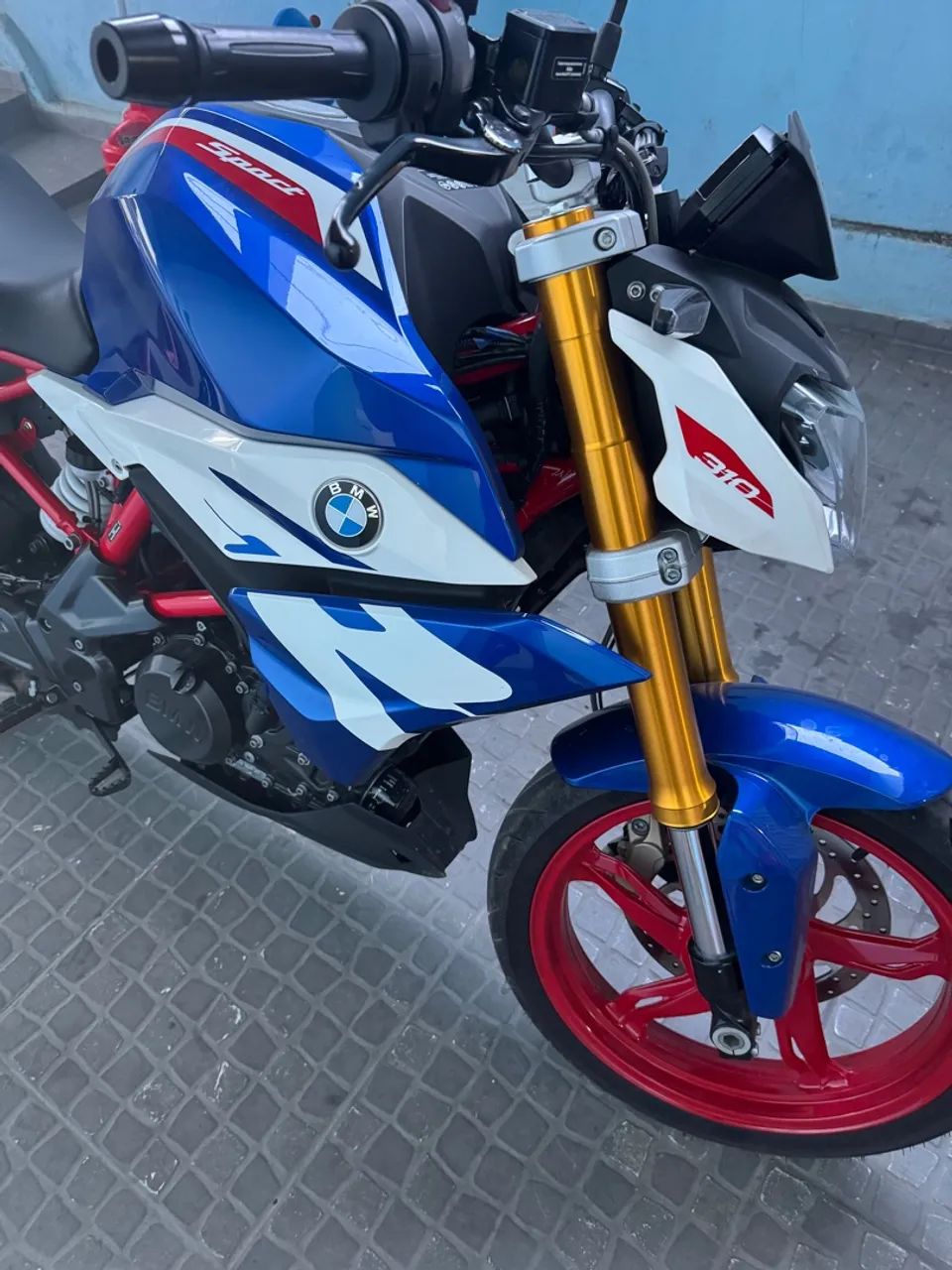 BMW Exclusiva em Alagoas 
