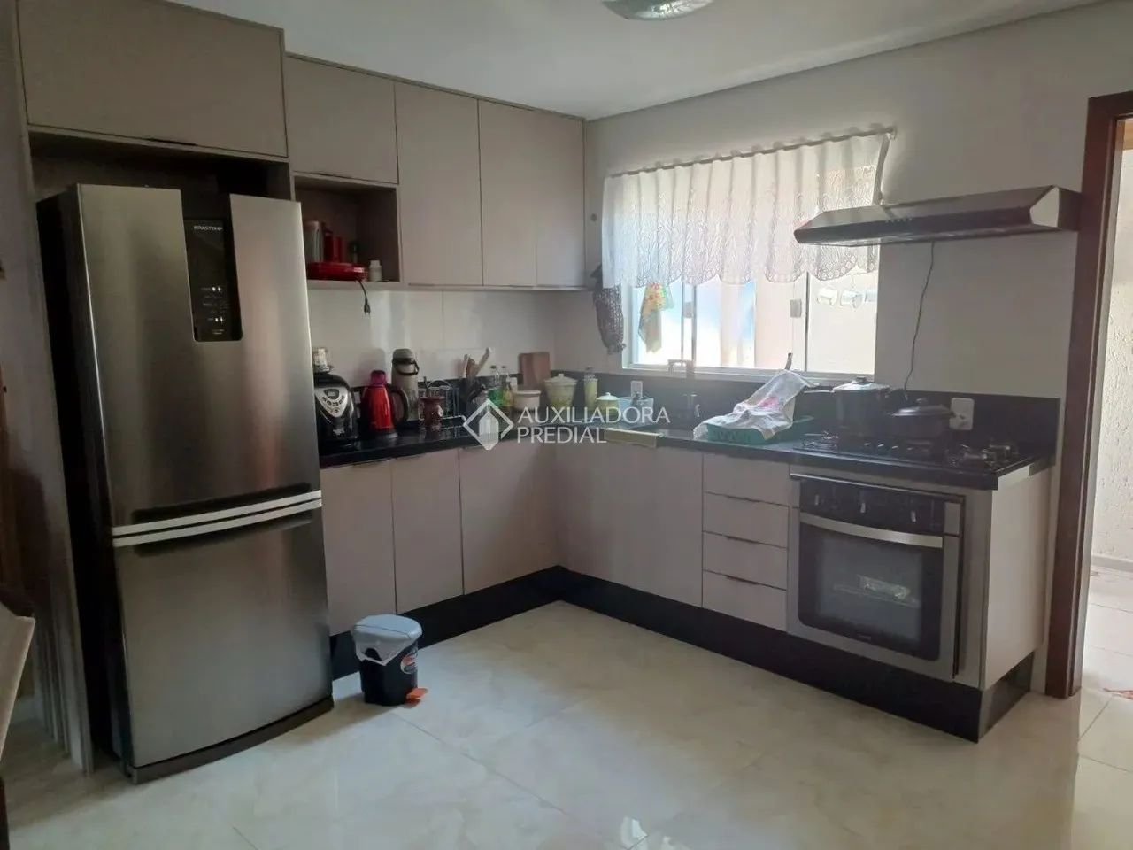 Casa para alugar 3 dormitorios em Rio Vermelho, Florianópolis - Foto 12