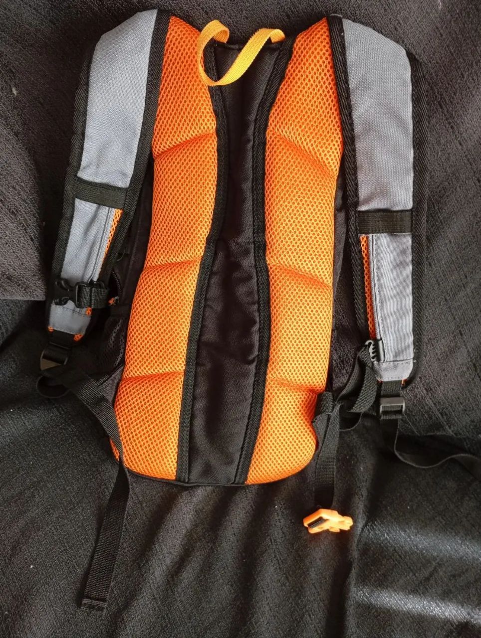 Mochila X-Sport - Foto 2